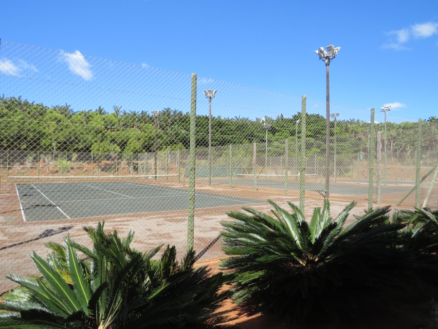 0 Bedroom Property for Sale in Riverview Water Front Estate Eastern Cape